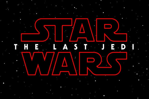 star wars the last jedi episode 8 min